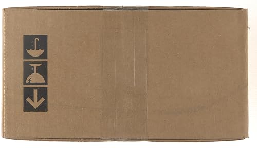 Fluke Networks LIQ-100 LinkIQ Cable + Network Tester