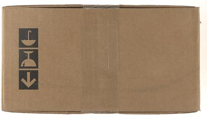 Fluke Networks LIQ-100 LinkIQ Cable + Network Tester