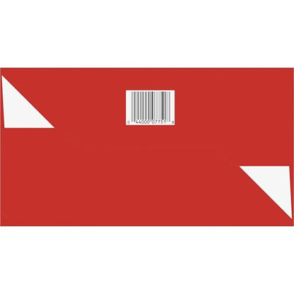 Handi-Snacks RITZ Crackers 'N Cheesy Dip Snack Packs, School Snacks, 20 Snack Packs