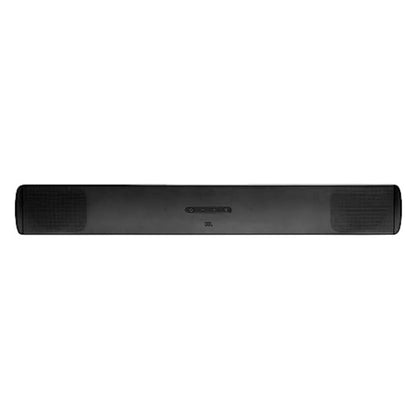 JBL Bar 9.1 - Channel Soundbar System with Surround Speakers and Dolby Atmos, Black
