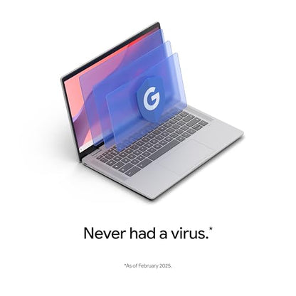 acer Gateway Chromebook 314 CBO314-1H-C476 Laptop | Intel Celeron N4500 | 14" Full HD (1920 x 1080) Display | 4GB LPDDR4X | 64GB eMMC | Wi-Fi 5 802.11ac | Chrome OS | Star Black