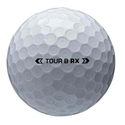 Bridgestone Golf 2024 Tour B RX