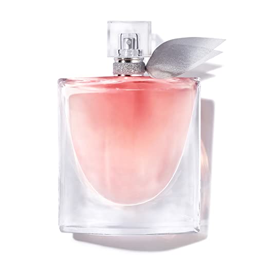 Lancôme La Vie Est Belle Eau de Parfum - Floral Women's Perfume, 3.4 Fl Oz