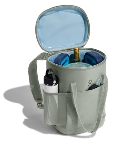 Hydro Flask 20 L Carry Out Soft Pack Agave