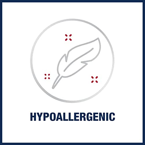 Aquaphor Healing Ointment, Advanced Therapy Healing Ointment for Dry Skin, Skin Protectant for Dry Cracked Skin - 1.75 oz. Tube (Pack of 6)