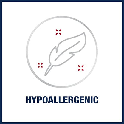 Aquaphor Healing Ointment, Advanced Therapy Healing Ointment for Dry Skin, Skin Protectant for Dry Cracked Skin - 1.75 oz. Tube (Pack of 6)