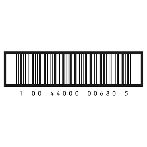 OREO Minis Chocolate Sandwich Cookies, 12 - 3 oz Bags