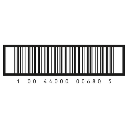 OREO Minis Chocolate Sandwich Cookies, 12 - 3 oz Bags