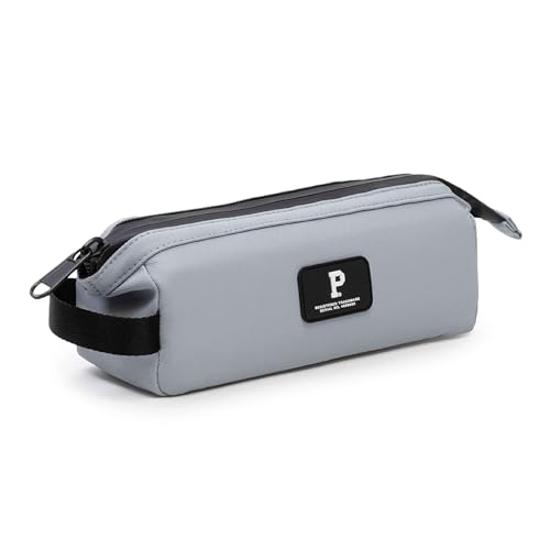 Portland Gear Cascade Pouch, 2L, Cloud