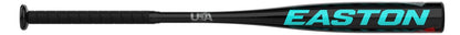 Easton | MOXIE Baseball Bat | USA | 27" | -12