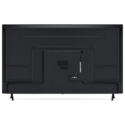 LG 65UA7700P 65 inch Class UA77 Series LED AI 4K Smart webOS TV (2025)