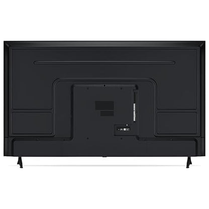 LG 65UA7700P 65 inch Class UA77 Series LED AI 4K Smart webOS TV (2025)