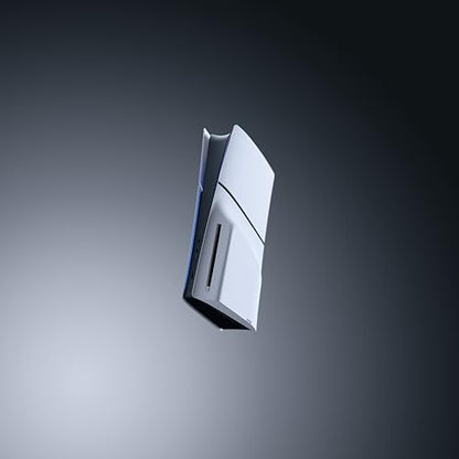 PlayStation®5 console – 1TB