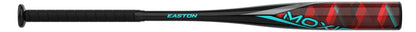 Easton | MOXIE Baseball Bat | USA | 27" | -12