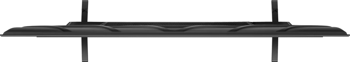 TOSHIBA 85-inch Class C350 Series LED 4K UHD Smart Fire TV with Voice Remote with Alexa (85C350NU)