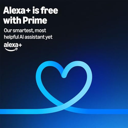 Amazon Echo Show 5 Kids (newest model), Designed for kids, Designed for Alexa+, parental controls, Includes 1 year of Amazon Kids+, Galaxy