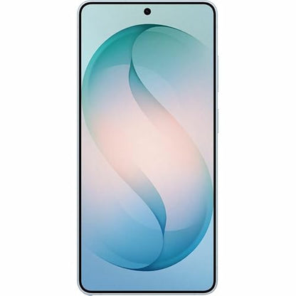 Samsung Galaxy S26 Ultra, Unlocked Android Smartphone, 256GB, Sky Blue