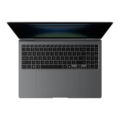 Samsung 16” Galaxy Book5 Pro 360 Copilot+ PC, AI Computer, Intel Core 7 Ultra Processor, 3K AMOLED (2880x1800) Touchscreen, S Pen,120Hz, Dolby Atmos, Student Laptop, Lightweight, All-Day Battery Life