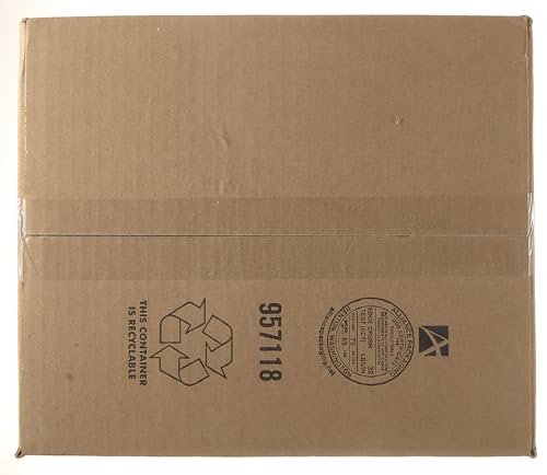 Fluke Networks LIQ-100 LinkIQ Cable + Network Tester