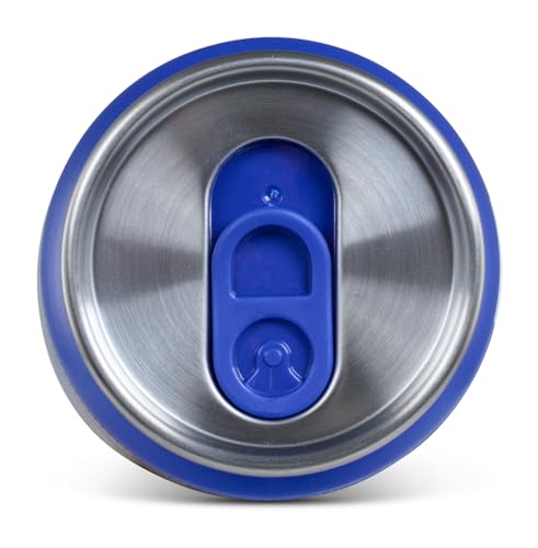 Igloo, 16 OZ Stainless Steel, Can, Los Angeles Rams