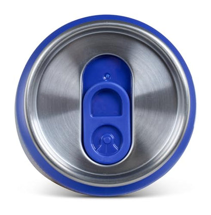 Igloo, 16 OZ Stainless Steel, Can, Los Angeles Rams