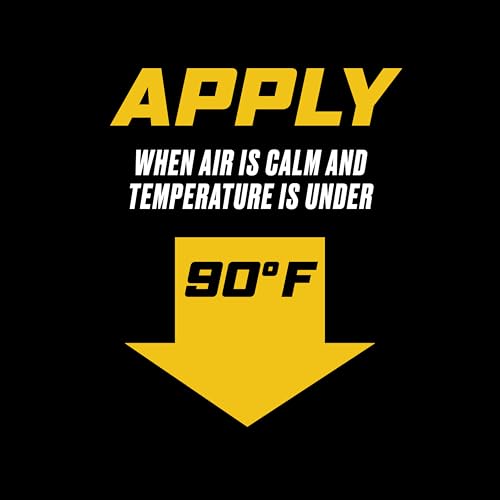 Ortho WeedClear Weed Killer for Lawns Concentrate, Kills Dandelion and Clover, 1 gal.