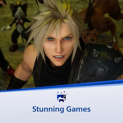 PlayStation®5 console – 1TB