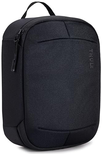 Thule Subterra Powershuttle Large, Black
