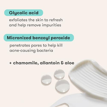 Proactiv Solution Acne Treatment Kit, Original 3-Step Face Routine, 30-Day | Treats and helps prevent acne with a complete 30-day 3-step routine.