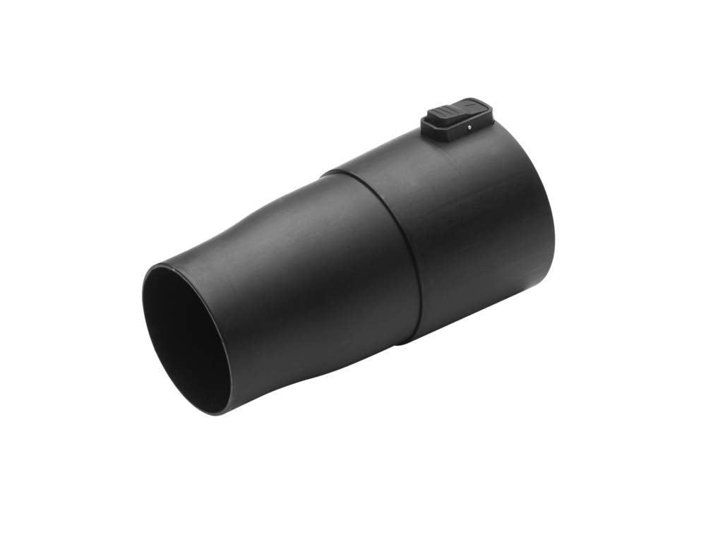 EGO POWER+ Leaf Blower, Cordless Electric 615 CFM, Includes 56V 2.5Ah Battery and Charger - LB6151