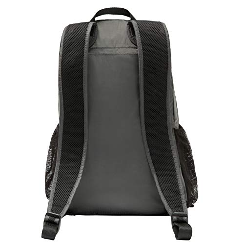 Travelon Anti-Theft Active Packable Backpack
