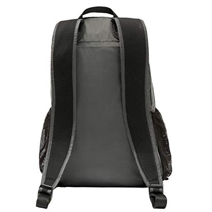 Travelon Anti-Theft Active Packable Backpack