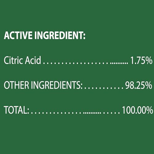 CloroxPro Pine-Sol Multi-Surface Cleaner, All Purpose Cleaner, Original Pine, 80 Fluid Ounces (60606) (Package May vary)