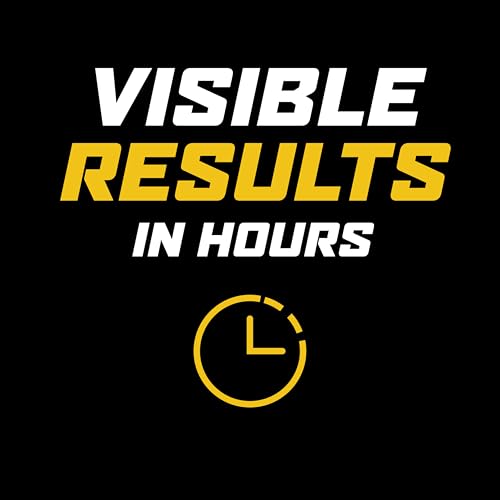 Ortho WeedClear Weed Killer for Lawns Concentrate, Kills Dandelion and Clover, 1 gal.