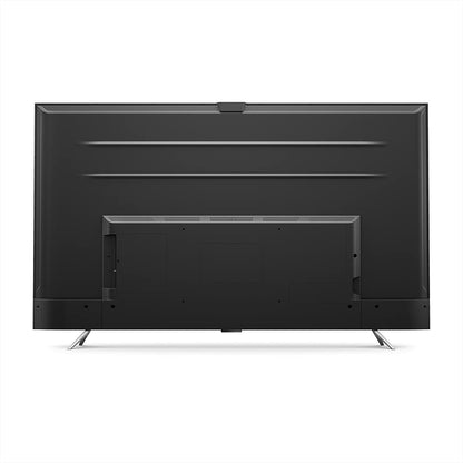 Amazon Fire TV 75" Omni Series, 4K UHD smart TV with Dolby Vision, hands-free with Alexa