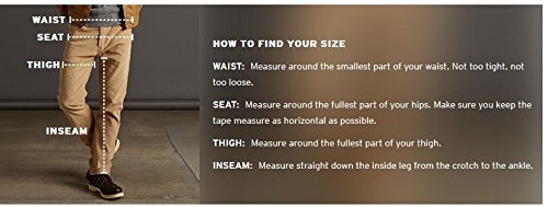 Levi's Men's 505 Regular Fit Jeans (Also Available in Big & Tall), Stonewash/Stretch, 33W x 34L