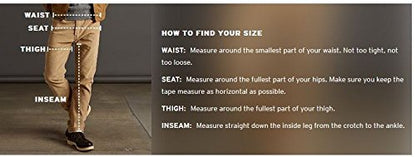 Levi's Men's 505 Regular Fit Jeans (Also Available in Big & Tall), Stonewash/Stretch, 33W x 34L