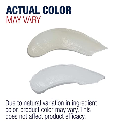 Aquaphor Healing Ointment, Advanced Therapy Healing Ointment for Dry Skin, Skin Protectant for Dry Cracked Skin - 1.75 oz. Tube (Pack of 6)