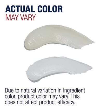 Aquaphor Healing Ointment, Advanced Therapy Healing Ointment for Dry Skin, Skin Protectant for Dry Cracked Skin - 1.75 oz. Tube (Pack of 6)