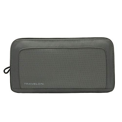 Travelon Anti-Theft Active Packable Backpack