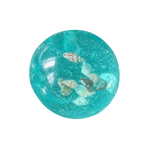 Delicate Squeeze Gadget TPRA Smooth Texture Anxiety Calm Gadget Multicolor for Work Breaks Home Relaxation Commute Leisure