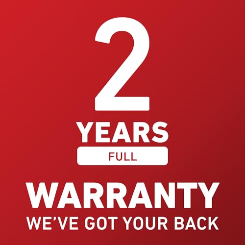 Toro 60V MAX* 21 in. Power Clear Self Propel Snow Blower - Tool Only