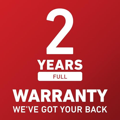 Toro 60V MAX* 21 in. Power Clear Self Propel Snow Blower - Tool Only