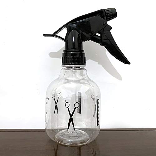 Avenoir Adjustable Mister Spray Bottle 250ml