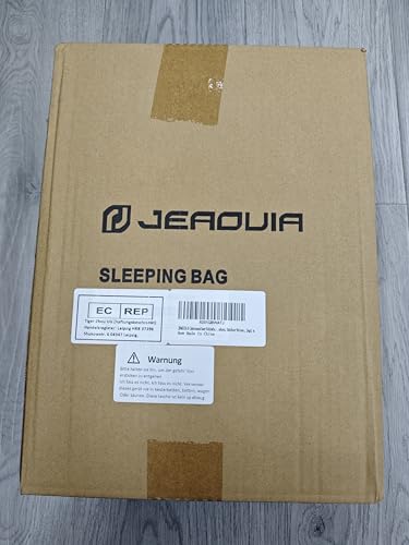 Sleeping Bags for Adults Backpacking Lightweight Waterproof- Cold Weather Sleeping Bag for Girls Boys Mens for Warm Camping Hiking Outdoor Travel Hunting with Compression Bags（Navy Blue）