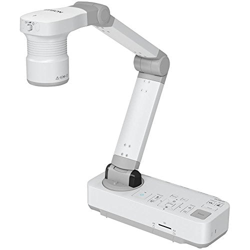 Epson ELPDC21 Document Camera for Projectors
