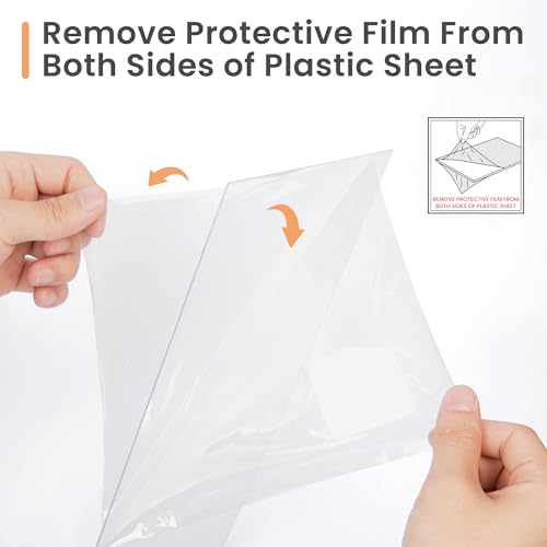 upsimples 18x24 Picture Frame, Display Pictures 16x20 with Mat or 18 x 24 Without, Wall Hanging Poster Frames, Black, 1 Pack