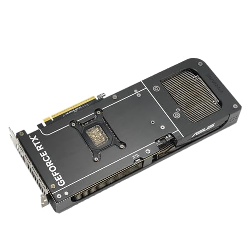 ASUS The SFF-Ready Prime GeForce RTX™ 5070 OC Edition 12GB GDDR7 Graphics Card (PCIe® 5.0, 12GB GDDR7, HDMI®/DP 2.1, 2.5-Slot, Axial-tech Fans, Dual BIOS)