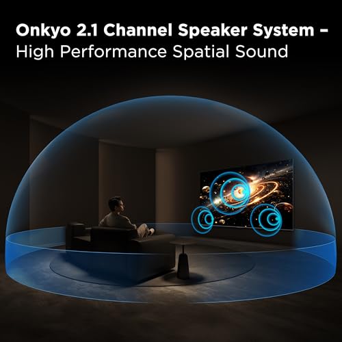 TCL 75-Inch QM6K QLED 4K Smart QD-Mini LED TV with Google TV (75QM6K, 2025 Model) Dolby Vision IQ, Dolby Atmos, HDR, Game Accelerator up to 288Hz, Voice Remote, Works with Alexa, Streaming Television