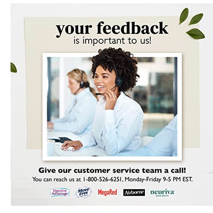 Airborne 1000mg Vitamin C with Vitamin D & Zinc, Sugar Free Multivitamin Immune Support Supplement, Antioxidants Vitamins A C & Vitamin E, 30 Effervescent Tablets, Zesty Orange Flavor